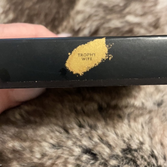 Fenty Killawatt Freestyle Highlighter - Picture 3 of 5